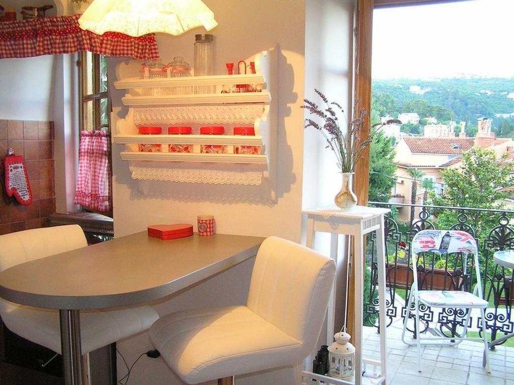 Apartments Camellia & Magnolia Volosko Extérieur photo