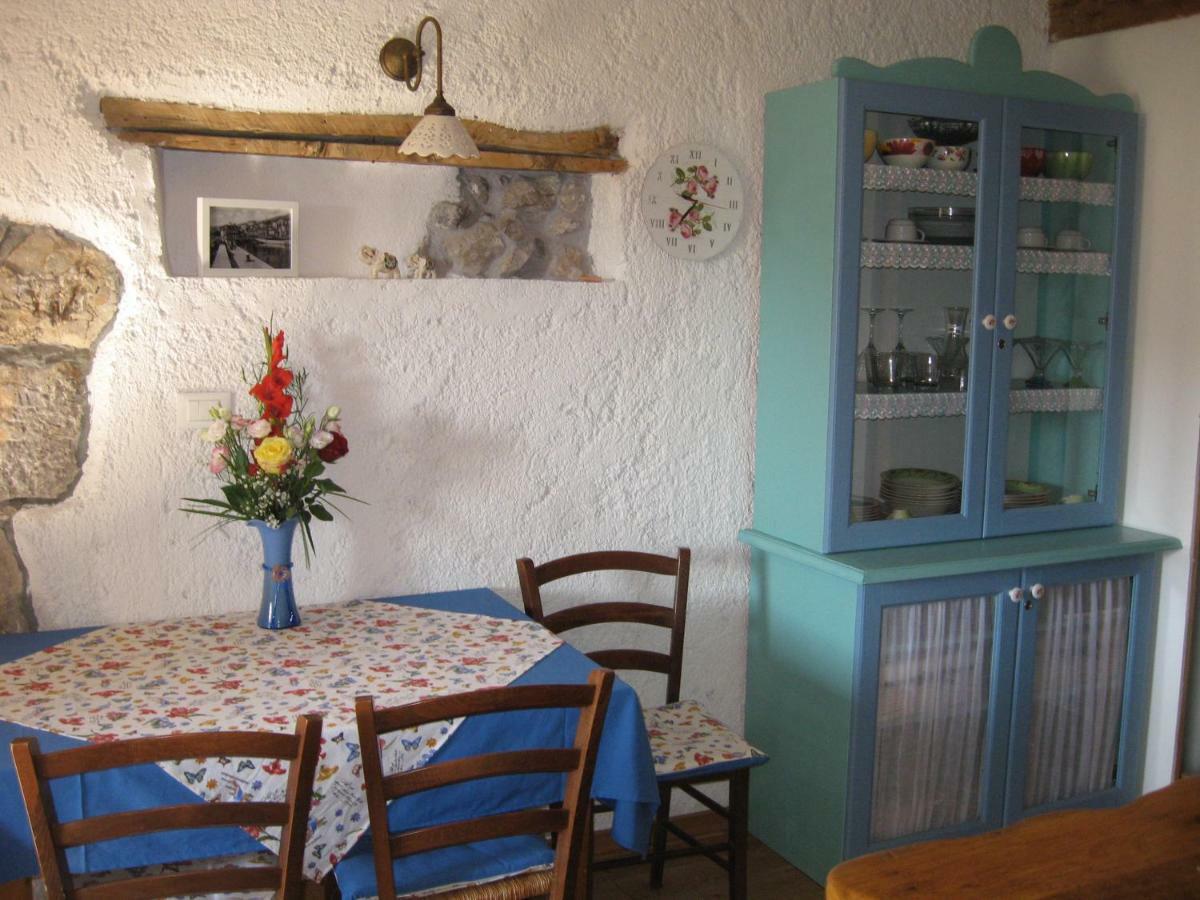 Apartments Camellia & Magnolia Volosko Extérieur photo